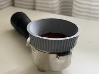Breville 0.2mm layer, 2 walls, 20% infill