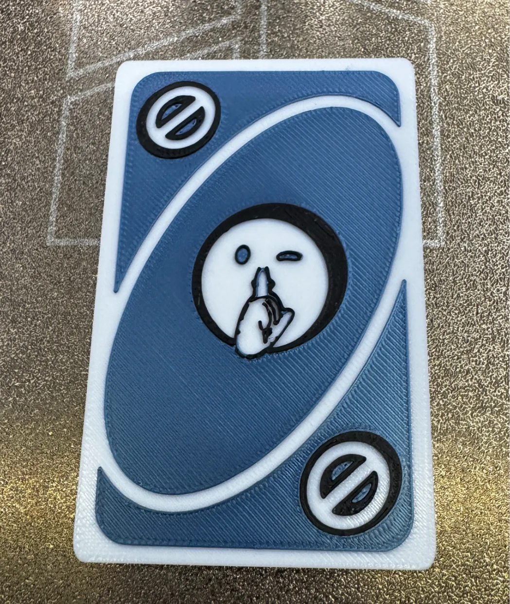 2025-01-03_f1c289f655cf3.jpeg?