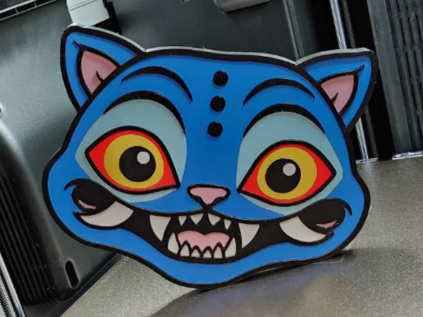 https://makerworld.bblmw.com/makerworld/model/US6b0e6dc2317cb3/design/2025-10-06_d76c22e39094e.jpg