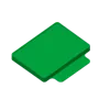 0.2mm layer, 3 walls, 25% infill