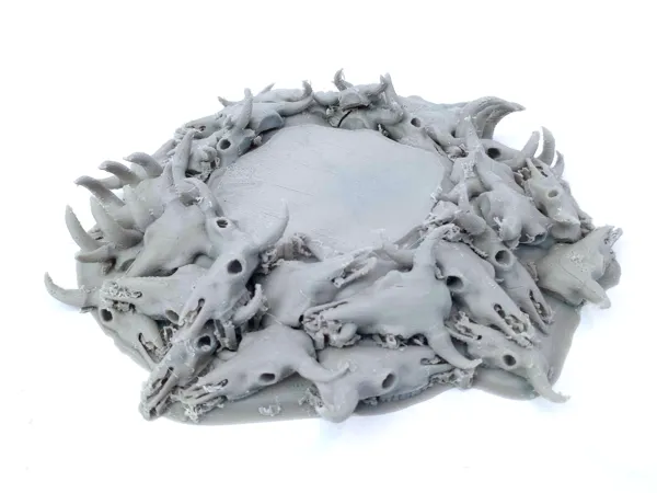 https://makerworld.bblmw.com/makerworld/model/US6b0e9780211d87/design/2024-10-18_f1211b51106c2.png