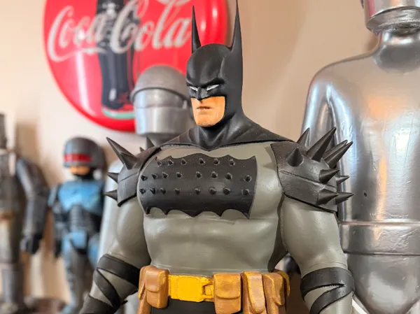 https://makerworld.bblmw.com/makerworld/model/US6b0eb1d9c10b5f/design/e0fe2af34dfcc86c.jpg