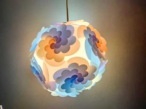 https://makerworld.bblmw.com/makerworld/model/US6b0ecd008cbad8/design/6d76c885-7539-4ffc-8d30-79eaa2951f15.webp