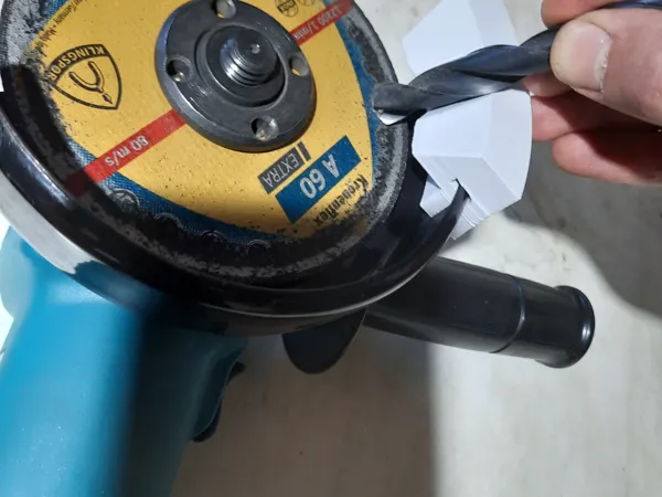 https://makerworld.bblmw.com/makerworld/model/US6b0f20d8bc7e44/design/2025-04-20_33950da38b5a8.jpg