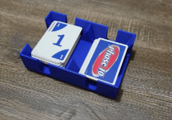 https://makerworld.bblmw.com/makerworld/model/US6b0f4e35f73f00/design/2024-05-16_98ab09975dcbb.gif