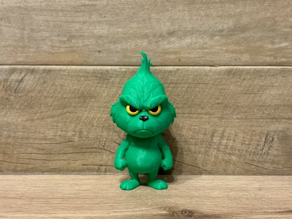 https://makerworld.bblmw.com/makerworld/model/US6b0f8fe445c182/design/2025-12-03_3385fa0f6fdb3.jpeg