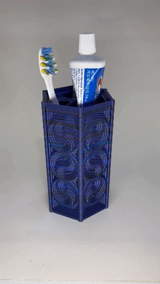 https://makerworld.bblmw.com/makerworld/model/US6b0f9c99658e44/design/2024-03-27_0fe073717c2ab.gif