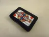 Jass Card Box - 11 mm