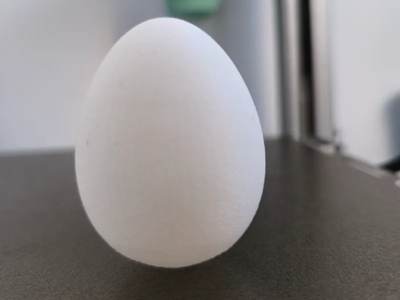 Easter Egg