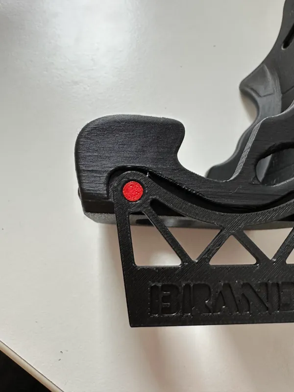 https://makerworld.bblmw.com/makerworld/model/US6b1032983d9be5/design/2024-02-18_2648a5510c8bf.jpg