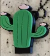 Flowering Cactus (0.2mm layer, 2 walls, 15% infill)