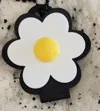 Daisy Flower (0.2mm layer, 2 walls, 15% infill)