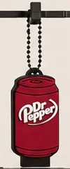 Dr. Pepper (0.2mm layer, 2 walls, 15% infill)