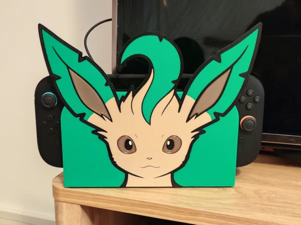 https://makerworld.bblmw.com/makerworld/model/US6b109ae1e8d183/design/629347a458d64008.jpg