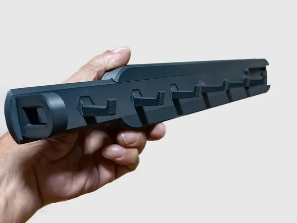 https://makerworld.bblmw.com/makerworld/model/US6b10a7c0d199ae/design/898eee98-7325-48d2-817a-b9ba72afe468.webp