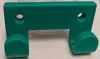 Example Two Hook