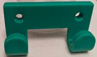 Example Two Hook