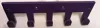 Example 5 hook (with screw holes)