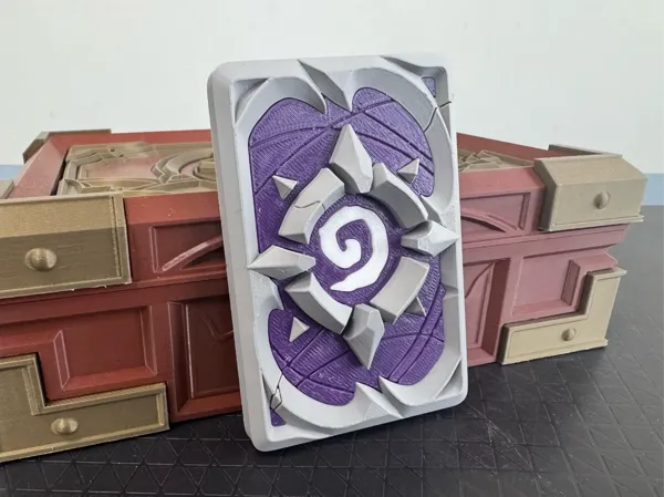 https://makerworld.bblmw.com/makerworld/model/US6b112397da5ca/design/772721dd-7240-4753-83a1-b394869dd230.webp