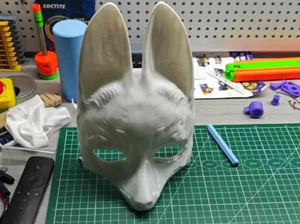 https://makerworld.bblmw.com/makerworld/model/US6b113a9f842ace/design/2025-11-01_123345e8966698.jpg