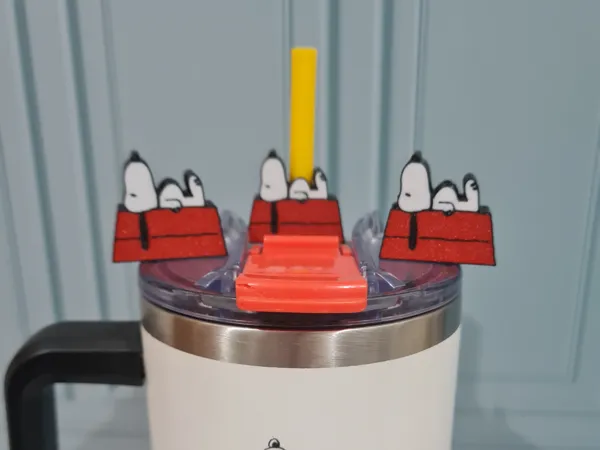 https://makerworld.bblmw.com/makerworld/model/US6b113d2ebbe270/design/7838b0d366ac49aa.jpg