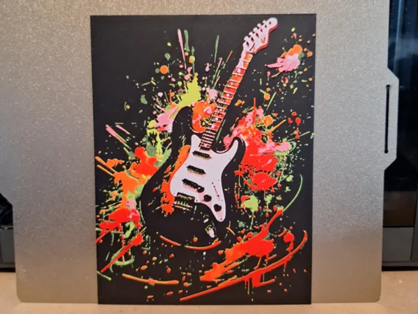 https://makerworld.bblmw.com/makerworld/model/US6b11774c7f2520/design/2025-06-28_5d4d837ae2e1d8.jpg