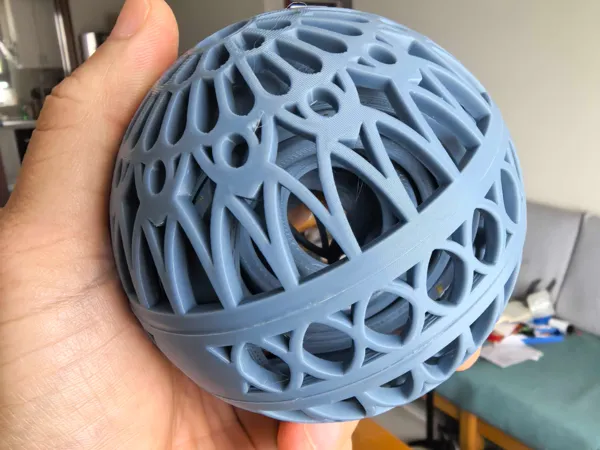 https://makerworld.bblmw.com/makerworld/model/US6b11e3495d8370/design/2025-03-05_57873b6752a3c.jpg
