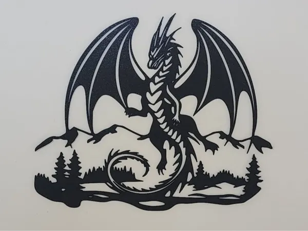 https://makerworld.bblmw.com/makerworld/model/US6b12026dc0bd21/design/2024-12-14_061758480515.jpg