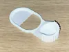 Maintenance Sled (Universal: <28mm Feet) - Type Independent