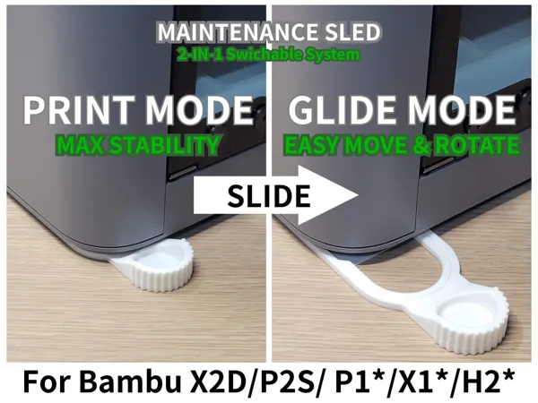 https://makerworld.bblmw.com/makerworld/model/US6b1236cb02191f/design/1d84c8914756c4cb.png