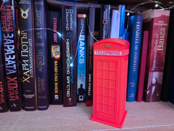 https://makerworld.bblmw.com/makerworld/model/US6b123fd89b3adf/design/2024-03-03_221d6c0b4e9b5.png
