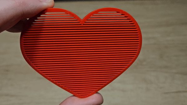 https://makerworld.bblmw.com/makerworld/model/US6b12790cf5f252/design/2025-01-25_6bee0decac5f8.gif