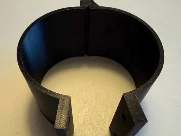 https://makerworld.bblmw.com/makerworld/model/US6b12a632da33f5/design/2025-08-08_01478581c61b28.jpeg
