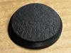 0.2mm nozzle, 0.06mm layer, 4 walls, 15% infill