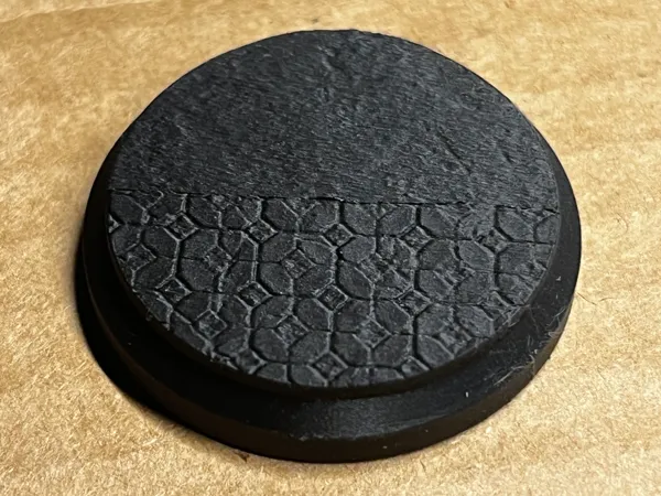https://makerworld.bblmw.com/makerworld/model/US6b12ac1a09469/design/2024-09-14_dd92aff59d6d2.jpg