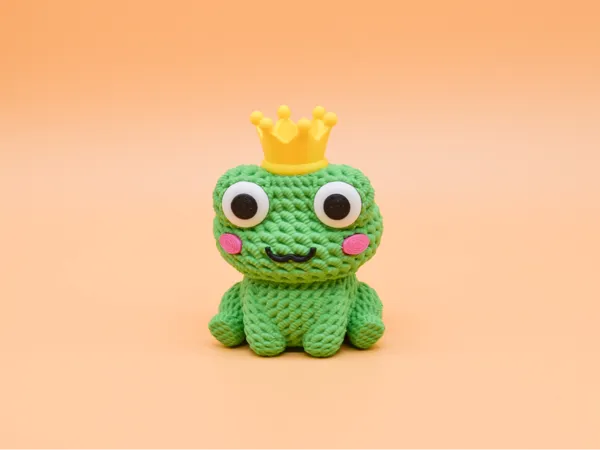 https://makerworld.bblmw.com/makerworld/model/US6b12acebd8a72c/design/caf1a9bbea147b02.jpg