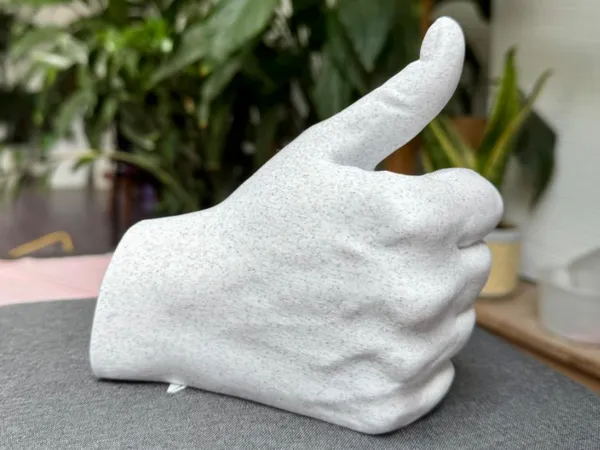 https://makerworld.bblmw.com/makerworld/model/US6b12cc42bce63/design/2025-05-27_e423d6b44d709.jpg