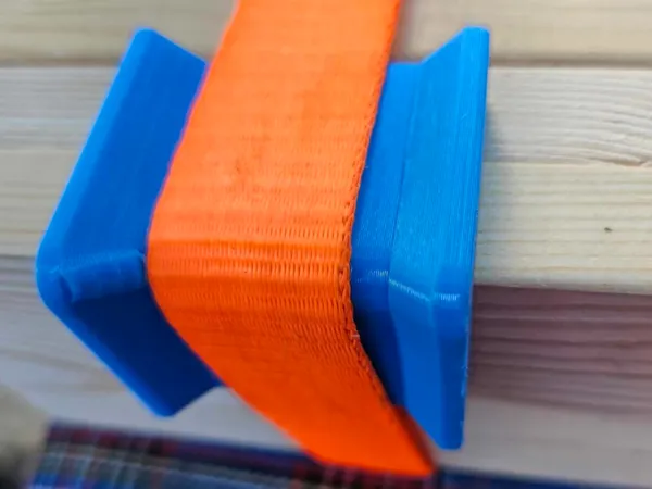 https://makerworld.bblmw.com/makerworld/model/US6b130d74f85ca1/design/2025-04-23_68fd5123cd7378.jpg