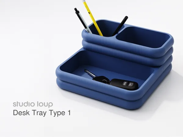 https://makerworld.bblmw.com/makerworld/model/US6b13207017b2df/design/2025-03-23_7842bb447b46d.png
