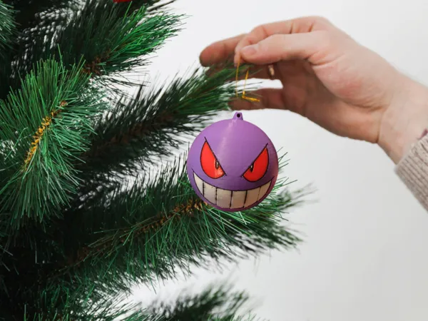 https://makerworld.bblmw.com/makerworld/model/US6b1328d7a5437a/design/2024-12-10_34b24a6bf1197.png