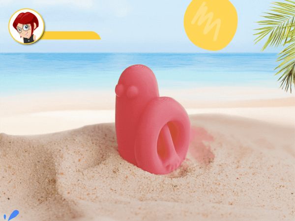 https://makerworld.bblmw.com/makerworld/model/US6b133113abed18/design/2024-06-14_22ed46c609b22.gif