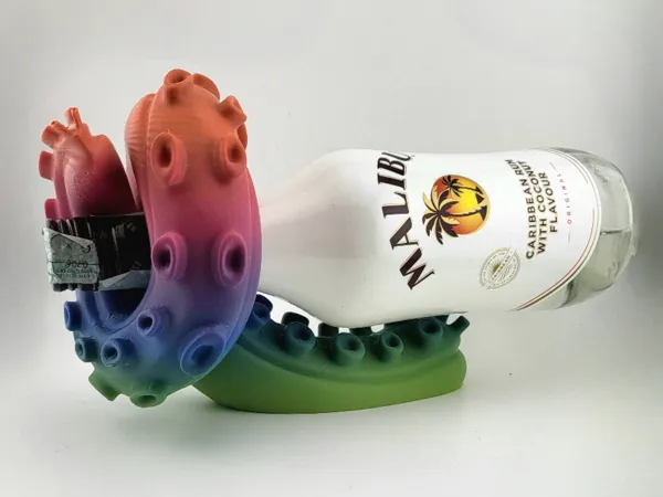 https://makerworld.bblmw.com/makerworld/model/US6b1334d20acd2a/design/2024-10-20_b8e5985aa1a69.jpg