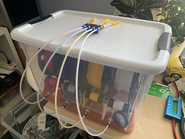 https://makerworld.bblmw.com/makerworld/model/US6b1347538ef9d5/design/2023-10-02_8db3602964ef38.jpeg