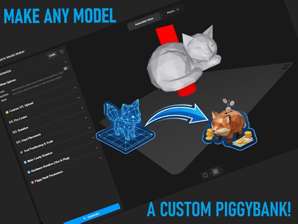 https://makerworld.bblmw.com/makerworld/model/US6b134caba6f1a2/design/13d332088b79f111.gif