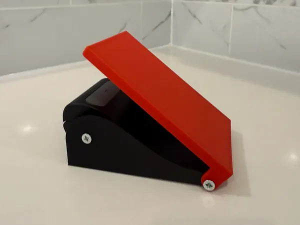 https://makerworld.bblmw.com/makerworld/model/US6b138e570a3c20/design/2025-04-14_8320a7f489ffa.jpeg