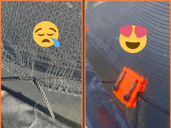 https://makerworld.bblmw.com/makerworld/model/US6b13e033c2ce19/design/2025-04-28_37ccc04b1203e.jpg