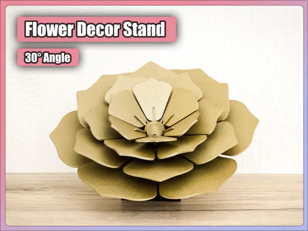 https://makerworld.bblmw.com/makerworld/model/US6b13e0589ed2c3/design/2024-05-21_9ddf2b4e9559e.jpg