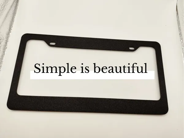 https://makerworld.bblmw.com/makerworld/model/US6b13e61d6eae7f/design/2025-07-16_9a3c64d78986f8.png