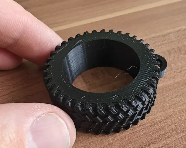 https://makerworld.bblmw.com/makerworld/model/US6b140961e1ac98/design/2024-06-02_828e87c82e6108.jpg