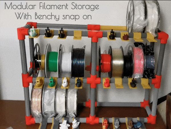 https://makerworld.bblmw.com/makerworld/model/US6b14381a7914ac/design/2024-11-14_7a570d666d3b8.gif